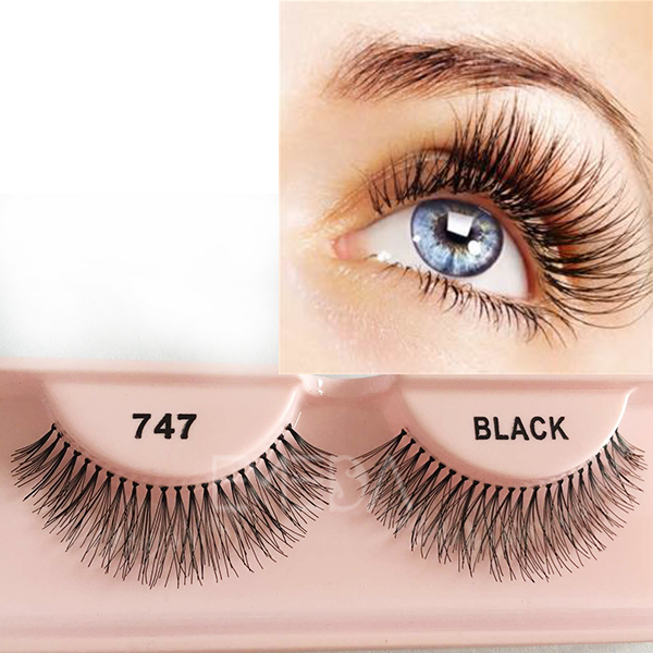 hot selling ardell lashes fake eyelashes S75